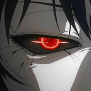 https://avatars.fastly.steamstatic.com/228b44ef42543f76aecba61d5c4b2a639af7bbb7_full.jpg