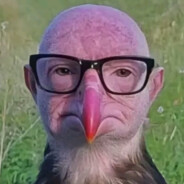 KokosBolle123