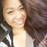 ❤ -=[ e >l o s s ! w ]=- ❤