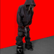 @0honzaa