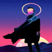 bxdrz