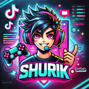 Shurik