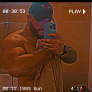 =Spooky=MoNtiii|-HUN-|