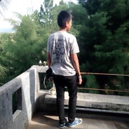 ←   Sky Kie   →