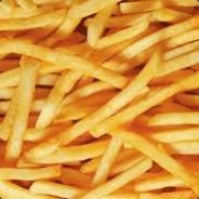 OsmosisFries