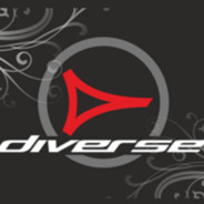 Dîverse