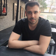 c_elkansu