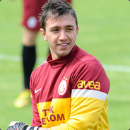 muslera