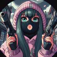 zip