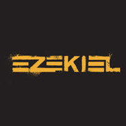Ezekiel