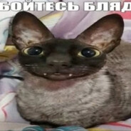 НИЧТОЖЕСТВО