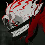 sr H