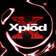 XpLoD