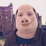 john wiepsz