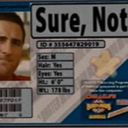 123