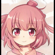 Steam profile picture for @referee