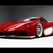 kiki_heli_game