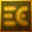 Group Avatar
