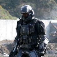 CrazySpartan
