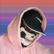 Vnzz
