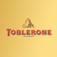 Tobblerone005