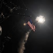 /3ev | SeabeeGunnin