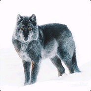 SANSAR