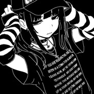 suki