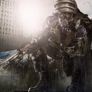 Rydens_Blast2