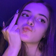 хозяин канавы💜