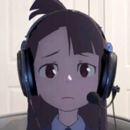 Juuj
