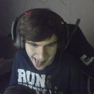 Братишкин Старкс