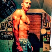Big Dode