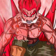Might Guy