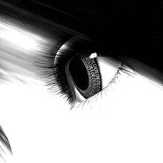 685 day of depression