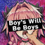 ♥♥♥♥FemboyLover♥♥♥