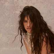 Camila
