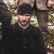 General Buğrahan
