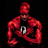 Shadowjhay_