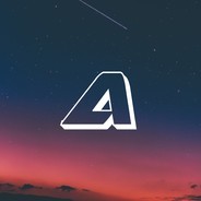 Astro