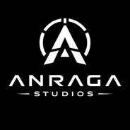 Anraga Studios