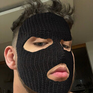 ®T̷A̷K̷A̷S̷H̷I̷®