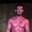 Group Avatar