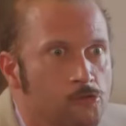 Michel Michel