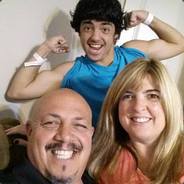 Andrew1thewar