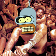 Ben-Hur-Dur