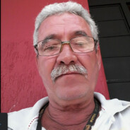 Seu Pai