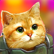 ❤G2Doge❤