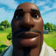 bazerchurry