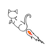TurboGattini